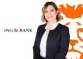 ING Türkiye’nin Yapay Zeka Temelli Operasyonel Dönüşüm Başarısı