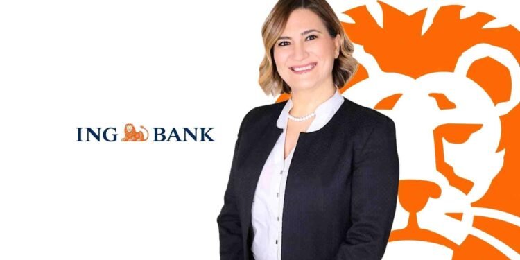 ING Türkiye’nin Yapay Zeka Temelli Operasyonel Dönüşüm Başarısı