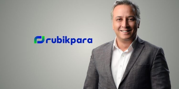 İsmail Sevinç: Bu tebliğ sadece düzenleme değil, teknolojik sorumluluk çağrısı