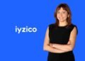 iyzico’nun Kadın Girişimci Destek Programı ile Kadınların Güçlenmesine Katkısı