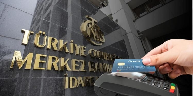 Kart Kullanım Oranı ve Kartla Yapılan Harcamalar Analizi: Güncel Gelişmeler ve Ekonomik Yansımalar