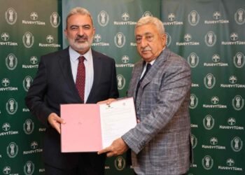 Kuveyt Türk ve TESK’ten 2,2 milyon esnafa destek