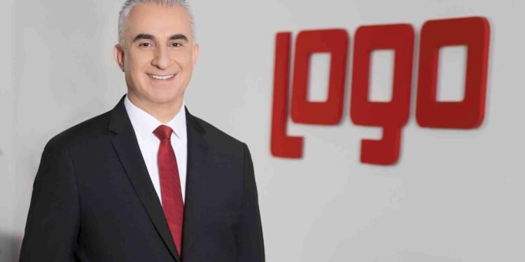 Logo Yazılım NextGeneration gelişim programını hayata geçirdi