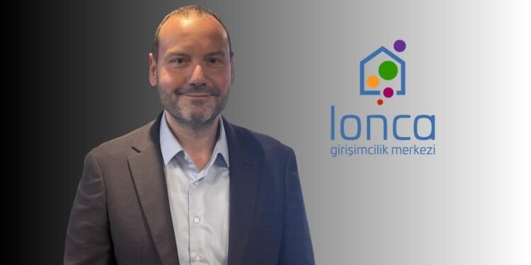 Lonca Girişimcilik Merkezi’nin Yeni Dönem ve Girişimler Programı