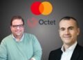Mastercard ve Octet Türkiye İş Birliği ile Dijital Ödemelerde Yeni Dönem