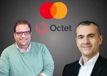 Mastercard ve Octet Türkiye İş Birliği ile Dijital Ödemelerde Yeni Dönem