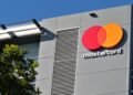 Mastercard’dan siber suçla mücadeleye 11 milyar dolarlık yatırım