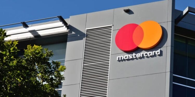Mastercard’dan siber suçla mücadeleye 11 milyar dolarlık yatırım 