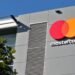 Mastercard’dan siber suçla mücadeleye 11 milyar dolarlık yatırım 