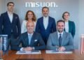 Misyon Bank, global kripto saklama standardını Chainlink Labs ile Türkiye’ye getirdi
