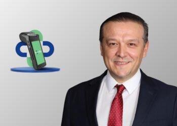Moka United ile Fiziki POS Çözümleri ve Dijitalleşme Adımları