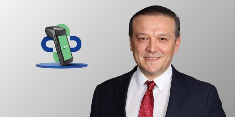 Moka United ile Fiziki POS Çözümleri ve Dijitalleşme Adımları