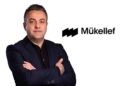 Mükellef 2025’in ilk yarısında gelirlerini geçen yılın aynı dönemine göre yüzde 25 artırdı
