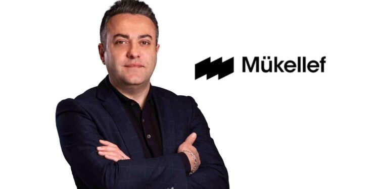 Mükellef 2025’in ilk yarısında gelirlerini geçen yılın aynı dönemine göre yüzde 25 artırdı
