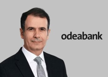 Odeabank, yapay zekayı bankacılık altyapısıyla bütünleştiriyor