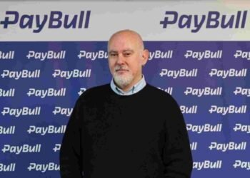 Paybull Ödeme Hizmetleri ve Elektronik Para A.Ş.’nin Faaliyet İzninin İptali