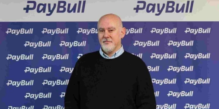 Paybull Ödeme Hizmetleri ve Elektronik Para A.Ş.’nin Faaliyet İzninin İptali