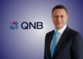 QNB Türkiye’nin toplam aktifleri yüzde 19 artarak yaklaşık 1 trilyon 800 milyar TL oldu