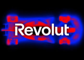 Revolut, Audi’nin 2026 Formula 1’de ana sponsoru oldu