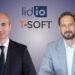 T-Soft ve Lidio Entegrasyonu ile E-Ticaret Ödeme Çözümlerinde Yeni Dönem