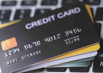 TCMB’nin Kredi Kartı İşlemlerinde Uygulanan Azami Faiz Oranları Hakkında Yeni Düzenlemesi