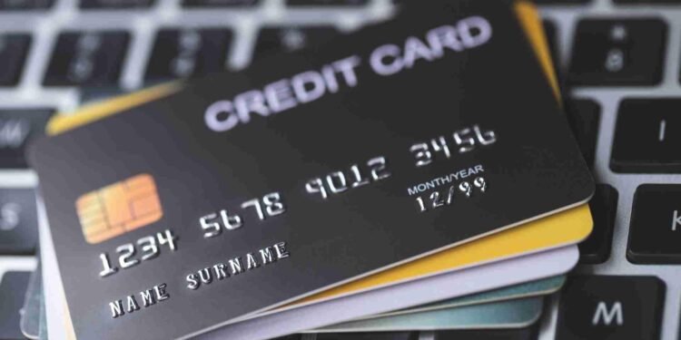 TCMB’nin Kredi Kartı İşlemlerinde Uygulanan Azami Faiz Oranları Hakkında Yeni Düzenlemesi