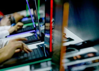 Bağımsız Oyun Geliştiricilerine Yeni Nesil Destek: Tark Games Yatırım Aldı