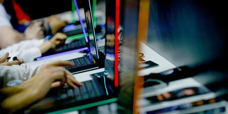 Bağımsız Oyun Geliştiricilerine Yeni Nesil Destek: Tark Games Yatırım Aldı