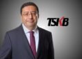 TSKB’nin aktif büyüklüğü yılbaşından bugüne %24 artışla 286,9 milyar TL oldu