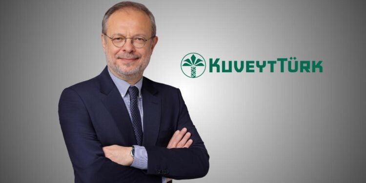 Türk Eximbank Alacak Sigortası, Kuveyt Türk’te ihracatçılarla buluşuyor