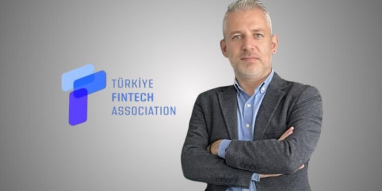 Türkiye Fintek Derneği’nin Kuruluşu ve Hedefleri