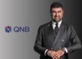 Türkiye’de KOBİ’ler İçin e-Fatura Zorunluluğu Yeniden Başlıyor: QNB Türkiye’den Ömür Boyu Ücretsiz ve Sınırsız Destek