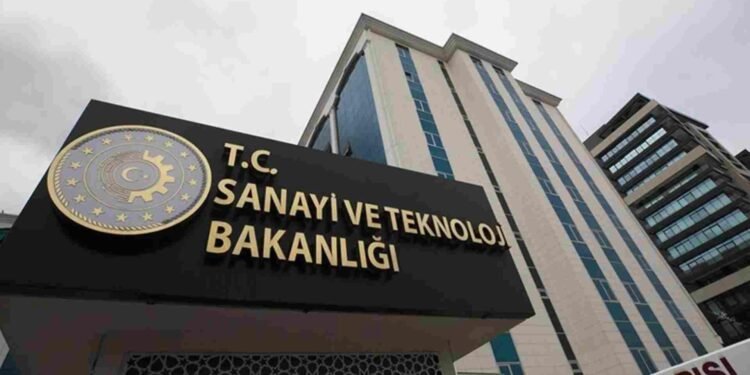Türkiye’de Teknogirişim Rozeti ile Yenilikçi İşletmelerin Tanımlanması ve Belgelendirilmesi Süreci