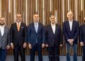 Türkiye’nin Dijital Finansal Geleceğine Yönelik Stratejik İş Birliği