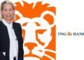 Türkiye’nin Gençlere Yönelik Yatırım Fırsatlarıyla Öncü Bankası: ING’in Z Kuşağına Özel Yatırım Fonu ve Dijital Yenilikler