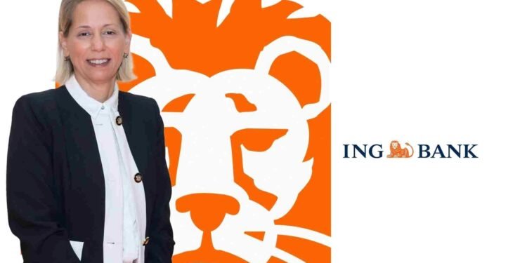 Türkiye’nin Gençlere Yönelik Yatırım Fırsatlarıyla Öncü Bankası: ING’in Z Kuşağına Özel Yatırım Fonu ve Dijital Yenilikler
