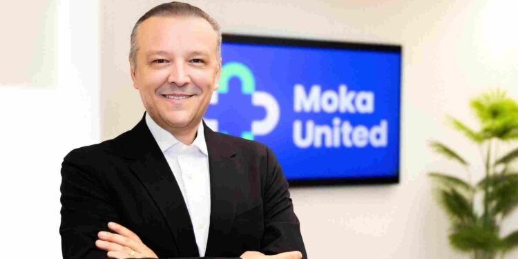 Türkiye’nin İlk Yapay Zeka Destekli Ödeme Sistemleri MCP Sunucusu Tanıtımı