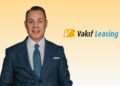 Vakıf Leasing’ten Uluslararası Finansman Anlaşmasıyla Güçlü Büyüme Adımı