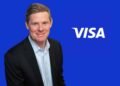 Visa, hem gelir hem de kârda beklentileri aştı
