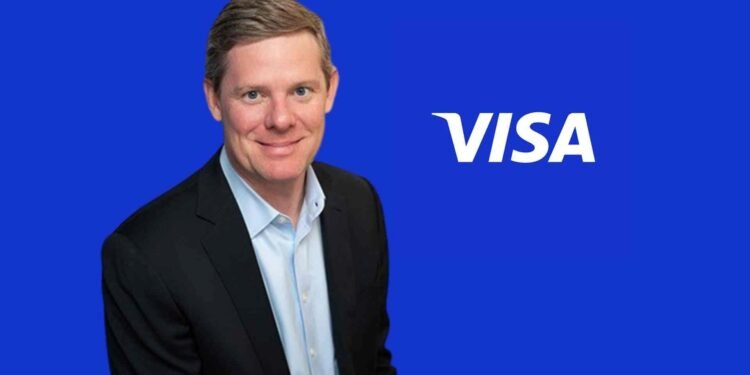 Visa, hem gelir hem de kârda beklentileri aştı