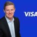 Visa, hem gelir hem de kârda beklentileri aştı