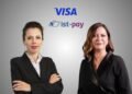 Visa ve İstanbul Ödeme İş Birliği ile Dijital Ödemelerde Yeni Dönem Başlıyor