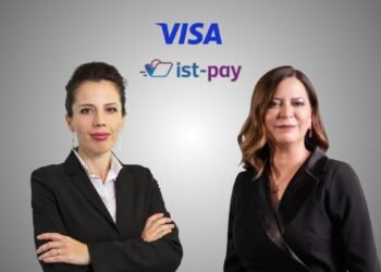 Visa ve İstanbul Ödeme İş Birliği ile Dijital Ödemelerde Yeni Dönem Başlıyor