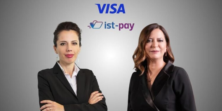 Visa ve İstanbul Ödeme İş Birliği ile Dijital Ödemelerde Yeni Dönem Başlıyor