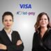 Visa ve İstanbul Ödeme İş Birliği ile Dijital Ödemelerde Yeni Dönem Başlıyor