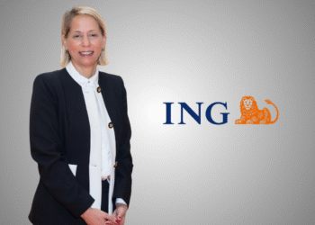 ING Türkiye ve NielsenIQ İş Birliğiyle 2025 İlk Çeyrek Tasarruf Eğilimleri Raporu