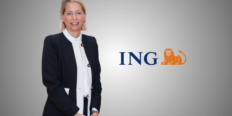 ING Türkiye ve NielsenIQ İş Birliğiyle 2025 İlk Çeyrek Tasarruf Eğilimleri Raporu