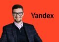Yandex Türkiye’den Finansal Verilere Kolay Erişim İmkanı: Yandex Finans Hizmeti Tanıtıldı
