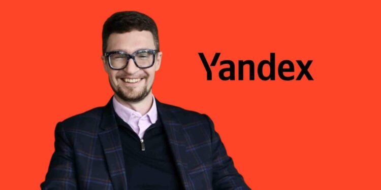 Yandex Türkiye’den Finansal Verilere Kolay Erişim İmkanı: Yandex Finans Hizmeti Tanıtıldı