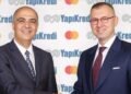 Yapı Kredi ve Masterpass İşbirliğiyle Dijital Ödeme Deneyiminde Yeni Bir Dönem